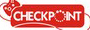 CHECKPOINT - Gry, konsole, akcesoria - Piotrkowska 46, 90-265 Lodz